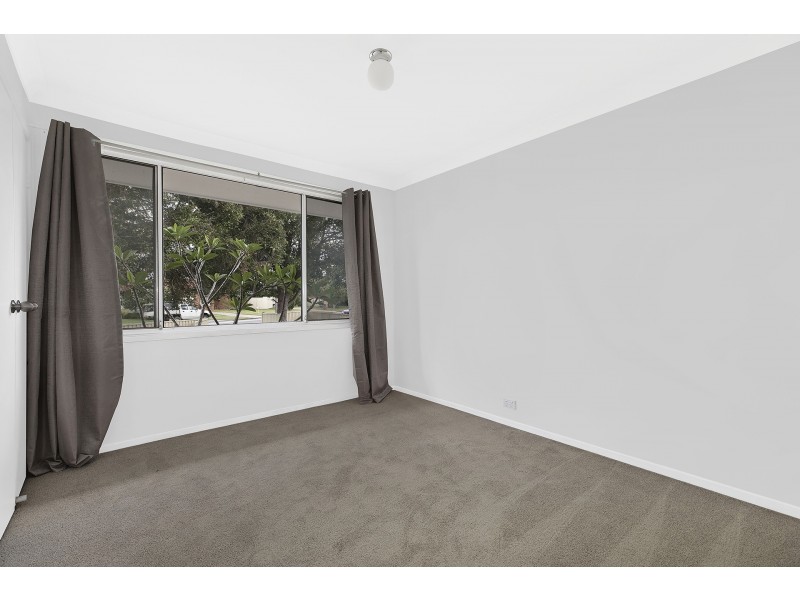 20 Chittaway Road, Chittaway Bay NSW 2261