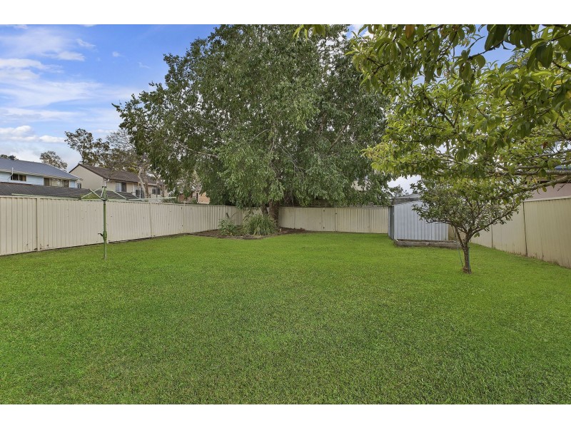 20 Chittaway Road, Chittaway Bay NSW 2261