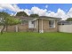 20 Chittaway Road, Chittaway Bay NSW 2261