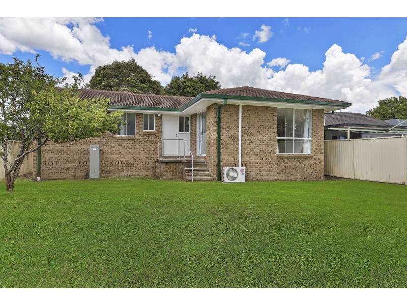 20 Chittaway Road, Chittaway Bay NSW 2261