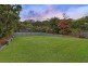 9 Poplars Avenue, Bateau Bay NSW 2261