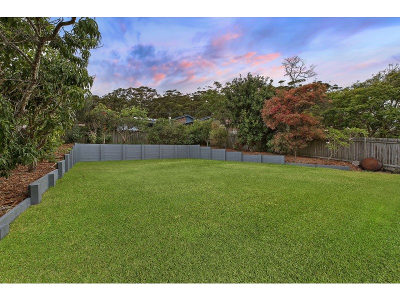9 Poplars Avenue, Bateau Bay NSW 2261