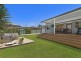 27 Sierra Avenue, Bateau Bay NSW 2261