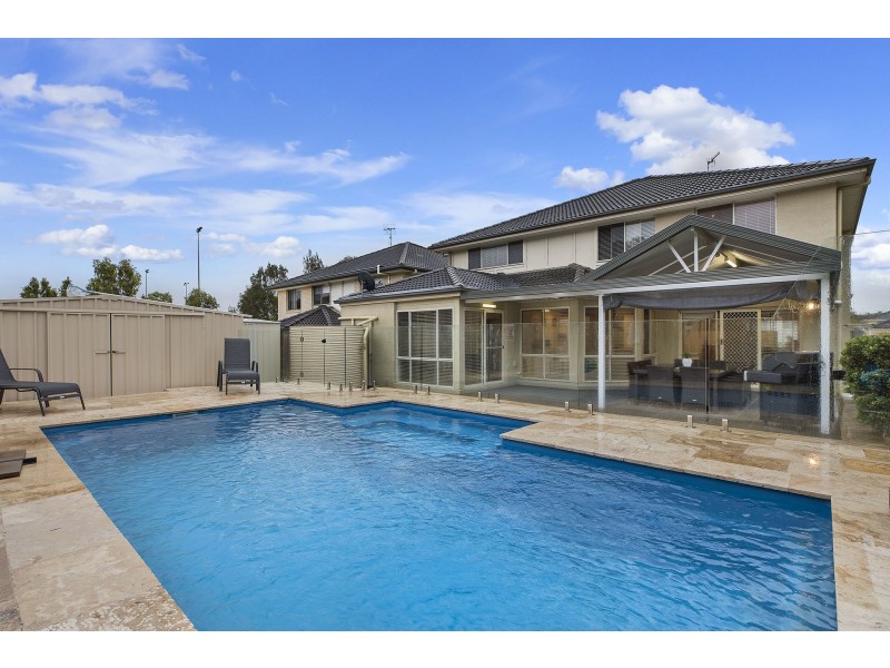 3 Bataan Cct, Bateau Bay NSW 2261