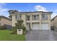 3 Bataan Cct, Bateau Bay NSW 2261
