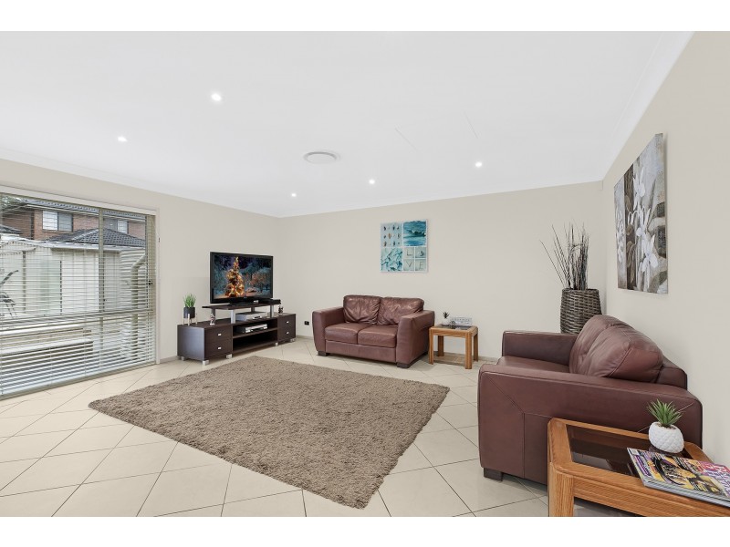 3 Bataan Cct, Bateau Bay NSW 2261