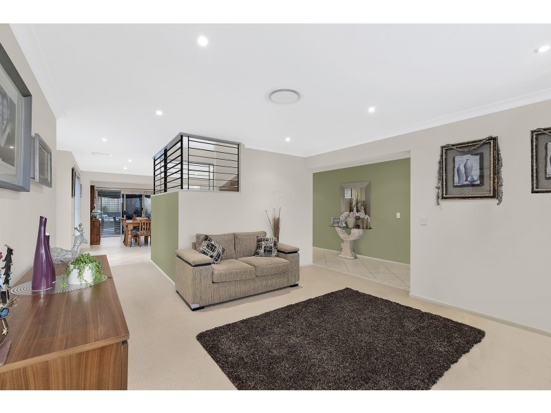 3 Bataan Cct, Bateau Bay NSW 2261