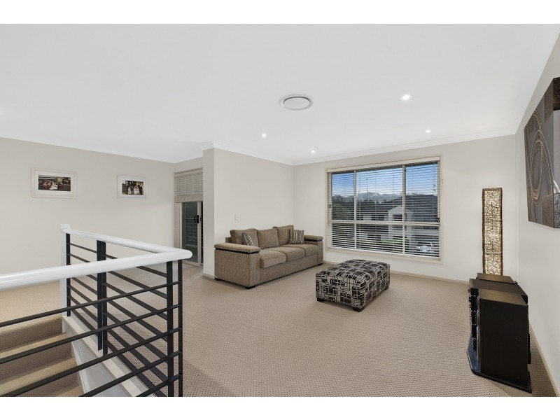 3 Bataan Cct, Bateau Bay NSW 2261