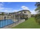 3 Bataan Cct, Bateau Bay NSW 2261