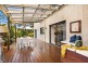 1/24 Poplars Avenue, Bateau Bay NSW 2261