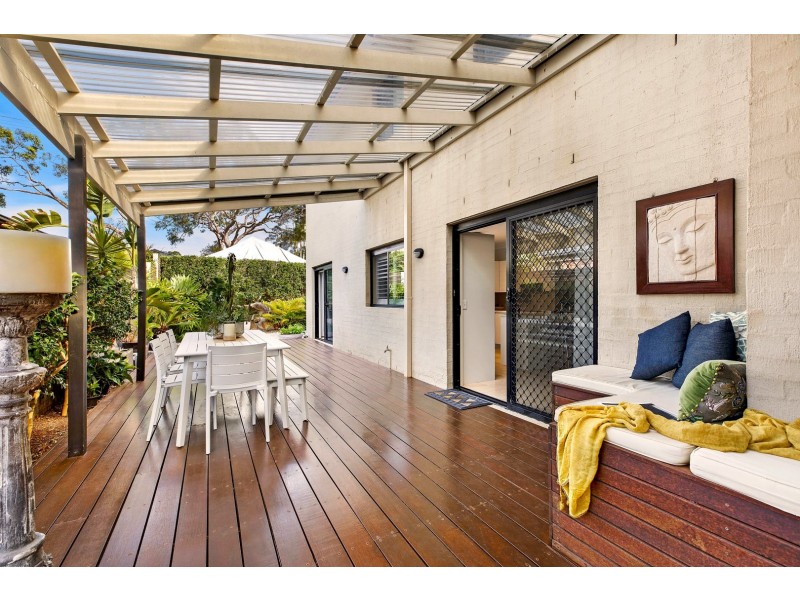 1/24 Poplars Avenue, Bateau Bay NSW 2261