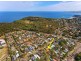 1/24 Poplars Avenue, Bateau Bay NSW 2261