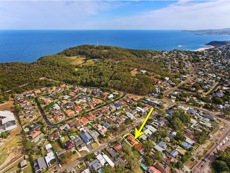 1/24 Poplars Avenue, Bateau Bay NSW 2261