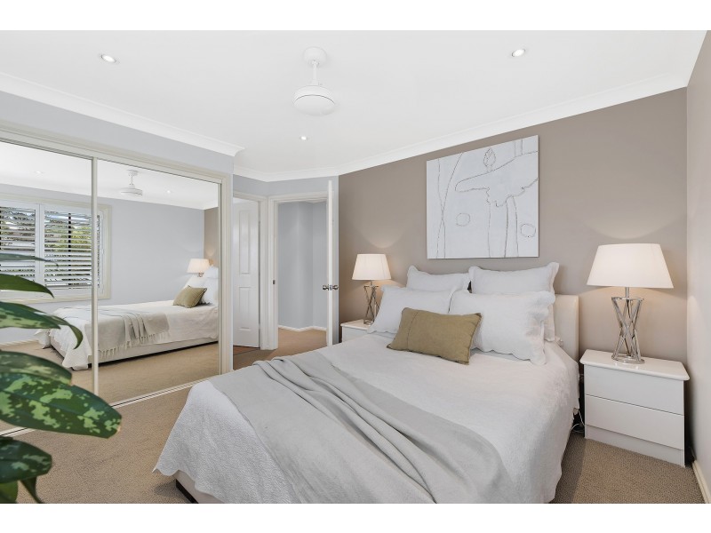 1/24 Poplars Avenue, Bateau Bay NSW 2261