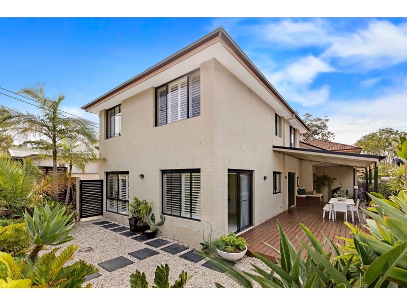 1/24 Poplars Avenue, Bateau Bay NSW 2261