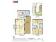 1/24 Poplars Avenue, Bateau Bay NSW 2261 Floorplan