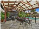 60 Rotherham Street, Bateau Bay NSW 2261