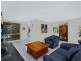 60 Rotherham Street, Bateau Bay NSW 2261