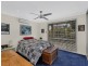 60 Rotherham Street, Bateau Bay NSW 2261