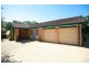 78 Chittaway Road, Chittaway Bay NSW 2261