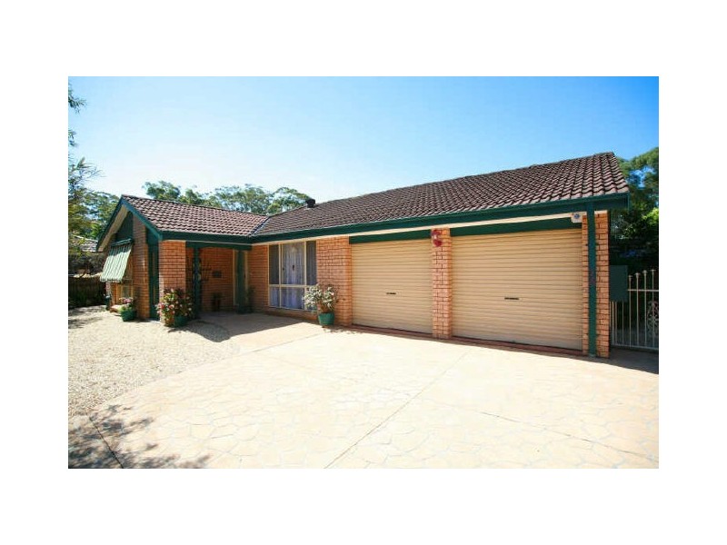 78 Chittaway Road, Chittaway Bay NSW 2261