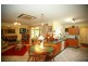 78 Chittaway Road, Chittaway Bay NSW 2261