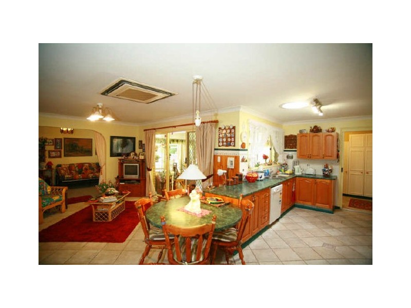 78 Chittaway Road, Chittaway Bay NSW 2261