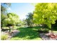78 Chittaway Road, Chittaway Bay NSW 2261