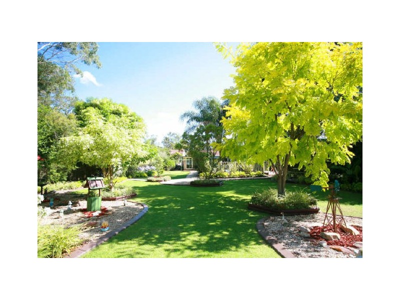78 Chittaway Road, Chittaway Bay NSW 2261