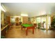 78 Chittaway Road, Chittaway Bay NSW 2261