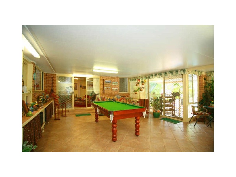 78 Chittaway Road, Chittaway Bay NSW 2261