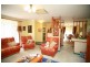78 Chittaway Road, Chittaway Bay NSW 2261