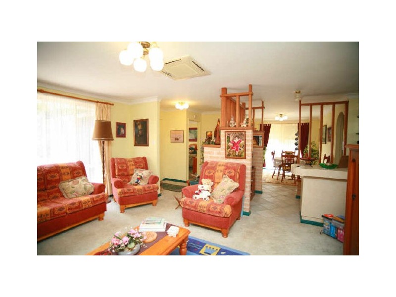 78 Chittaway Road, Chittaway Bay NSW 2261