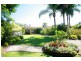78 Chittaway Road, Chittaway Bay NSW 2261