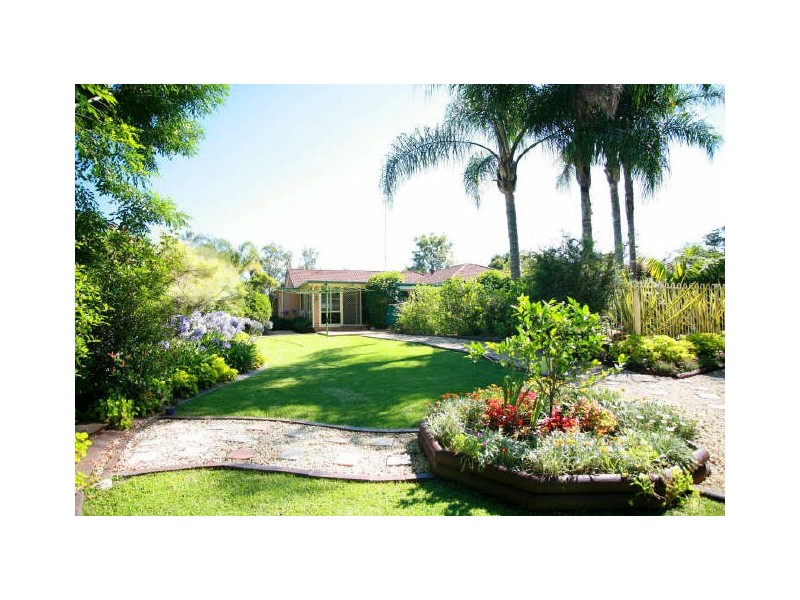 78 Chittaway Road, Chittaway Bay NSW 2261