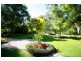 78 Chittaway Road, Chittaway Bay NSW 2261