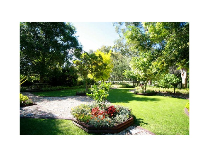 78 Chittaway Road, Chittaway Bay NSW 2261