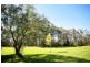 78 Chittaway Road, Chittaway Bay NSW 2261