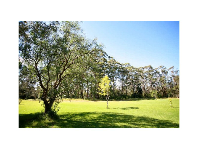 78 Chittaway Road, Chittaway Bay NSW 2261