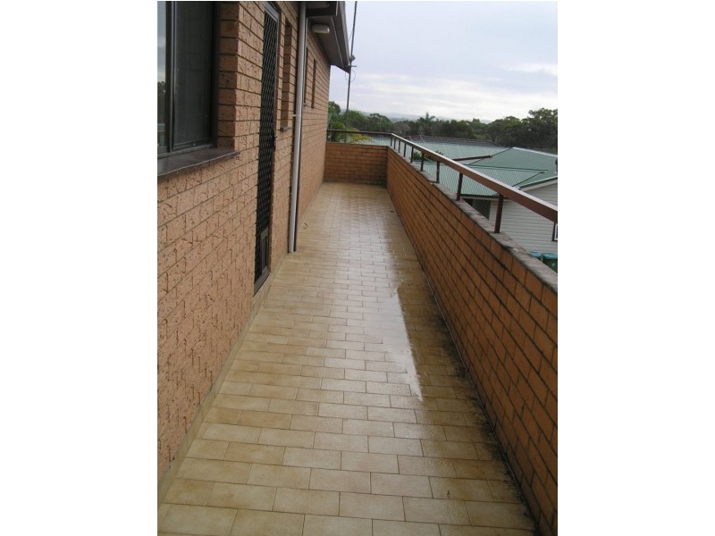 2/105′a’ Bateau Bay Road, Bateau Bay NSW 2261