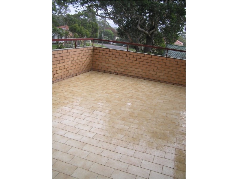 2/105′a’ Bateau Bay Road, Bateau Bay NSW 2261