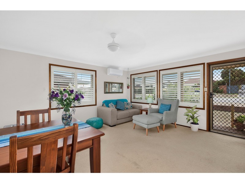 6/7-9 Karooah Ave, Blue Bay NSW 2261