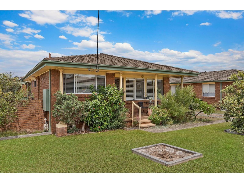 6/7-9 Karooah Ave, Blue Bay NSW 2261