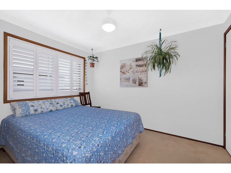 6/7-9 Karooah Ave, Blue Bay NSW 2261