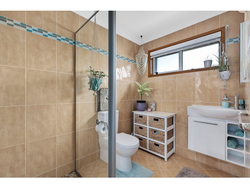 6/7-9 Karooah Ave, Blue Bay NSW 2261