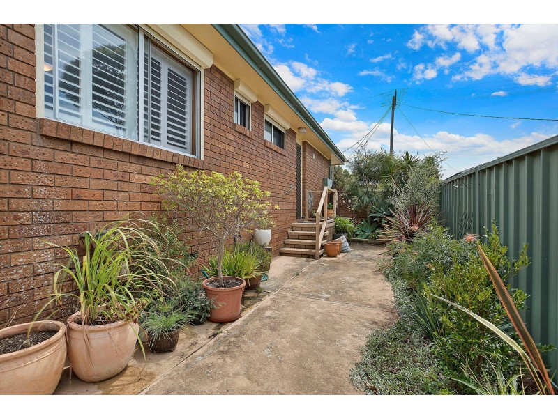 6/7-9 Karooah Ave, Blue Bay NSW 2261