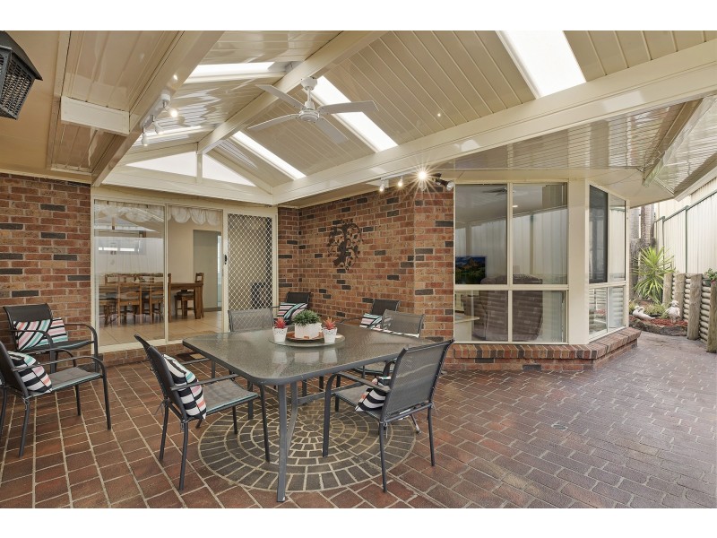 39 Morley Ave, Bateau Bay NSW 2261