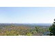 Bateau Bay NSW 2261