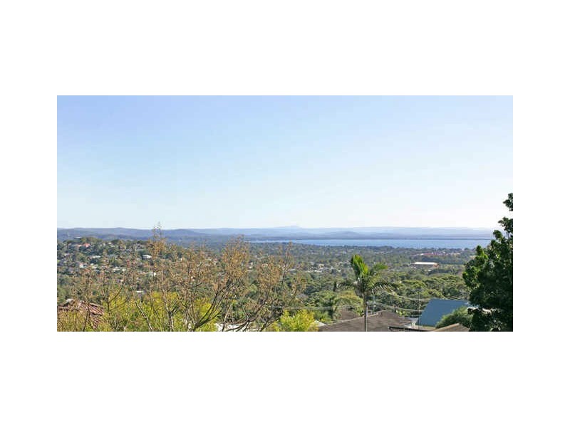 Bateau Bay NSW 2261