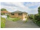 Bateau Bay NSW 2261